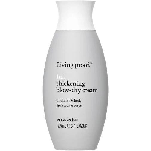 Living Proof Full Thickening Blow-Dry Cream 109ml