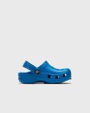 Crocs Boys Classic Clogs - Bright Cobalt