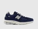 New Balance 2002R Navy Grey