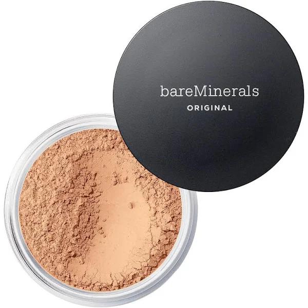 BareMinerals Original Foundation SPF 15 - Soft Medium 11 (8g)