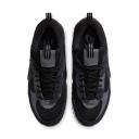 Nike Air Max 90 Futura Black (Women's)