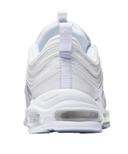 Nike Air Max 97 (White)