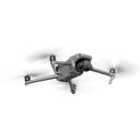 DJI Mavic 3 Fly More Combo Drone