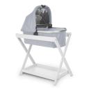 UPPAbaby Bassinet Stand Natural