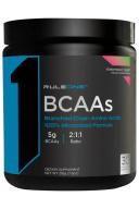 Rule 1 BCAA Fruit Punch