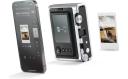 Fujifilm Instax Mini Evo Instant Bundle - Black