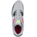 Nike Air Max 90 Essential (Grey / Pink)