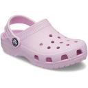 Crocs Kids Classic Clog - Arctic