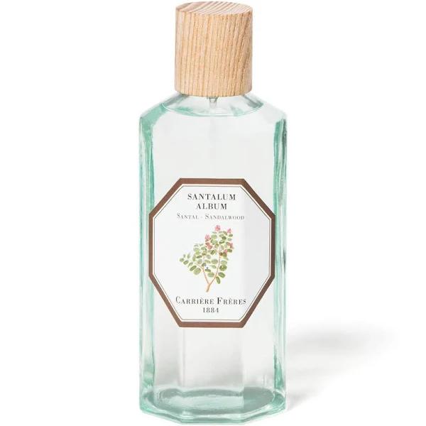 Carriere Freres Sandalwood Room Spray 200ml