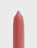 Maybelline Superstay Ink Crayon Lipstick - Lead The Way