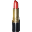 Revlon Super Lustrous Lipstick - Plum Velour 850 (shine)