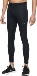 Nike Storm-FIT Phenom Elite Men's Running Tights - Black