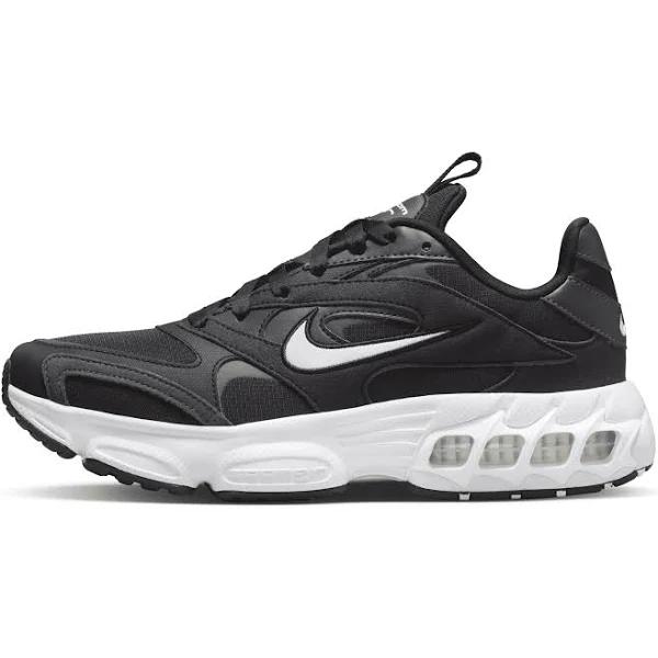 Nike Zoom Air Fire Black Anthracite (Women's)