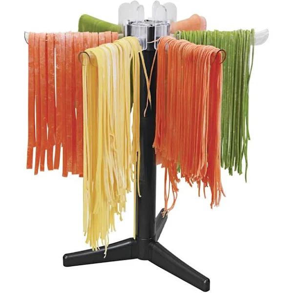 Avanti Pasta Drying Rack (Small)