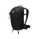 Mammut Lithium 25 Backpack Black