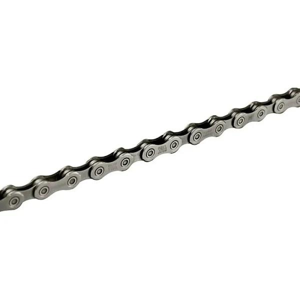 Shimano CN-HG701 11 Speed Chain XT/Ultegra w/Quick Link