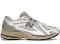 New Balance 1906R Sea Salt Marblehead