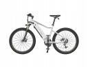 HIMO Electric Bike C26 (White)