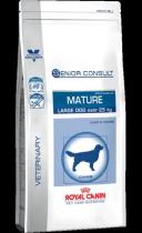 Royal Canin Veterinary Mature Consult Large Dog 14 kg