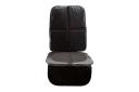 Infa Secure Deluxe Seat Protector