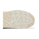 Nike Air Max 90 'Mama' Sneakers | Cream | Women's Size 7.5