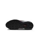 Nike Air Max 97 Black/Black-Safety Orange DX3088-001 Grade-School