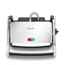 Breville The Toast/Melt Sandwich Press