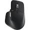 Logitech MX Master 3S Wireless Mouse