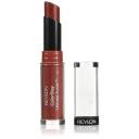 Revlon ColorStay Ultimate Suede Lipstick, Fashionista