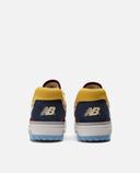 New Balance 550 Marquette