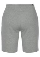 Puma Mens Ess 10" Shorts Grey Medium