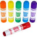 Crayola 6 Washable Paint Sticks