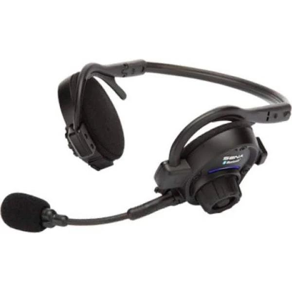 Sena SPH10 Bluetooth Stereo Headset & Intercom