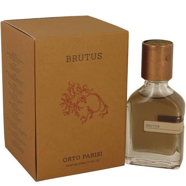 Orto Parisi Brutus Parfum Spray, 50ml