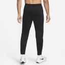 Nike Dri-FIT Phenom Elite Men's Knit Running Trousers - 50% Recycled Polyester - Black