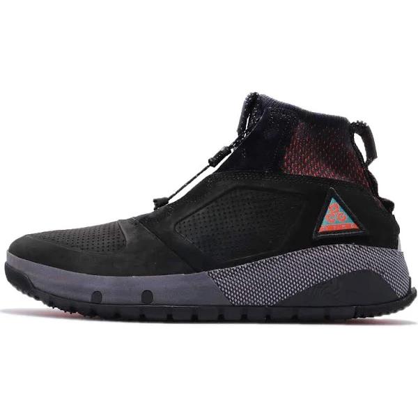 Nike ACG Ruckel Ridge 'Black'