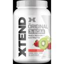 Scivation Xtend ( Strawberry Kiwi Splash ) - 90 Serves