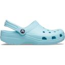 Crocs Classic Clogs