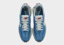 New Balance 327 Trainers Blue EU 40 1/2 Man U327W-WRA-D-405