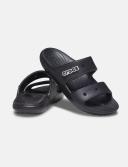 Crocs Classic Sandals White - 42-43