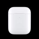 Apple Wireless Charging Case For Airpods