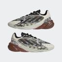 Adidas Ozelia Star wars Shoes - Size 8