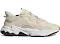 Adidas Ozweego Beige Wonder White (Women's)