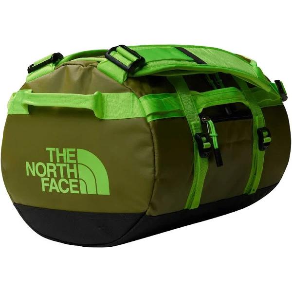 The North Face Base Camp Duffel XS - Travelbag