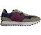 New Balance 327 FIGS Olive