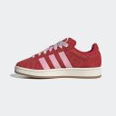 Adidas Campus 00s 'Scarlet Pink Gum' H03477