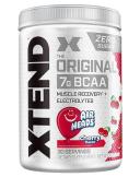 Scivation Xtend New Watermelon 30 Serves