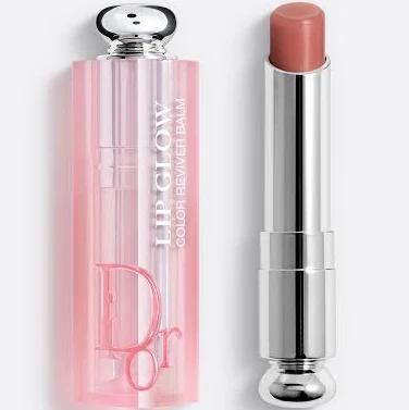 Dior Addict Lip Glow Balm 038 Rose Nude