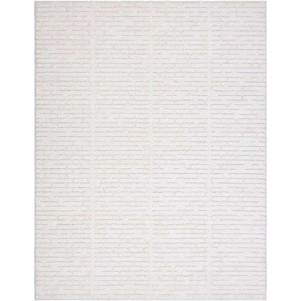 Smart Home Products 160 x 230cm Callista Polyester Rug