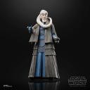 Star Wars - Return of The Jedi 40th Anniversary - Bib Fortuna 6" Action Figure